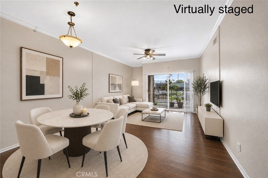 11124 Burbank Boulevard 108 Property Photo 1