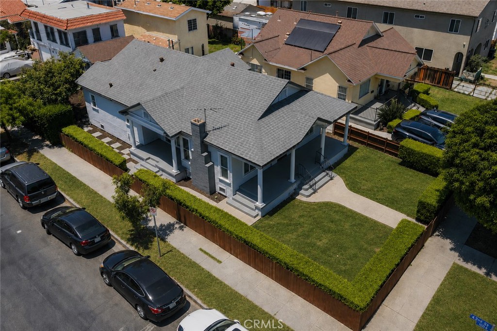4279 Walton Avenue Property Photo 1