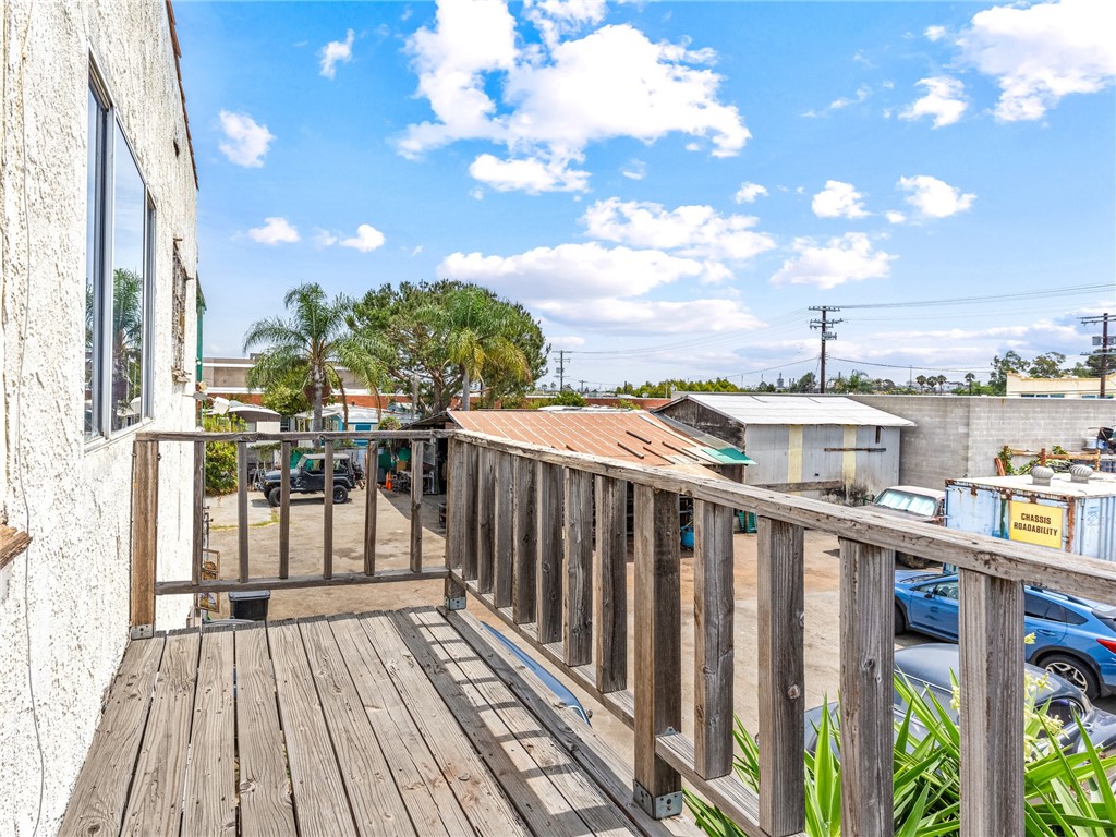 25828 President Property Photo 14