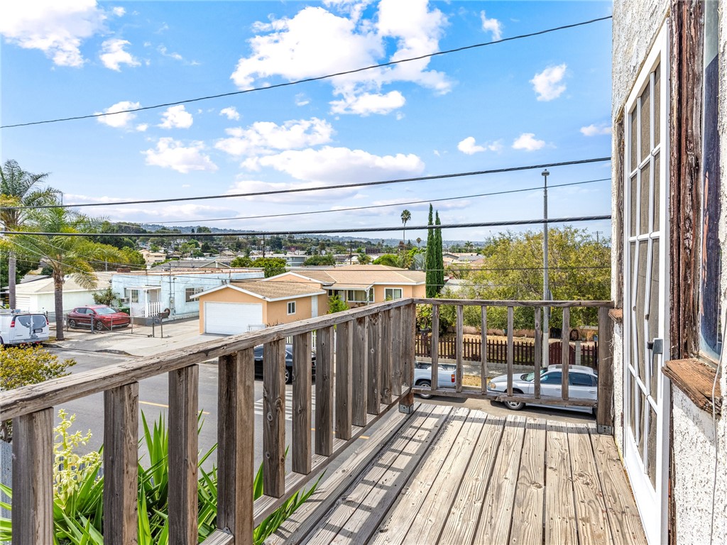 25828 President Property Photo 15