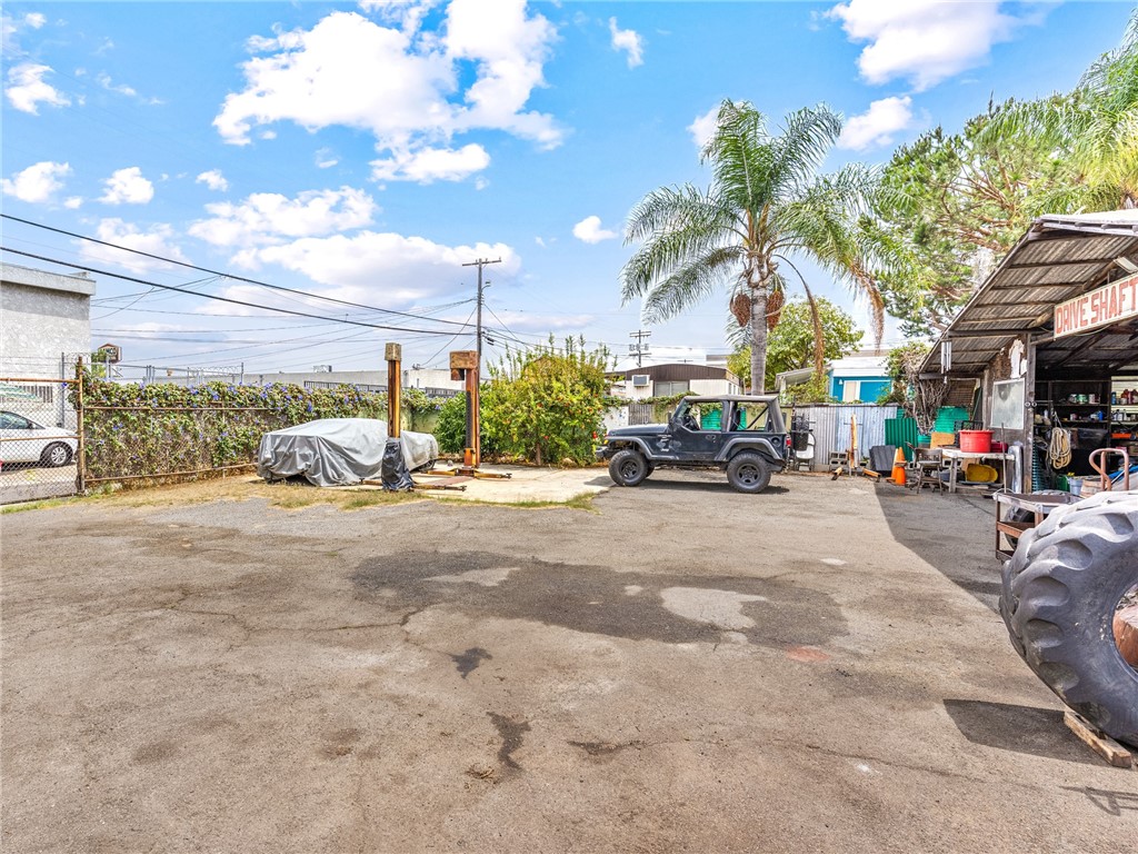 25828 President Property Photo 25