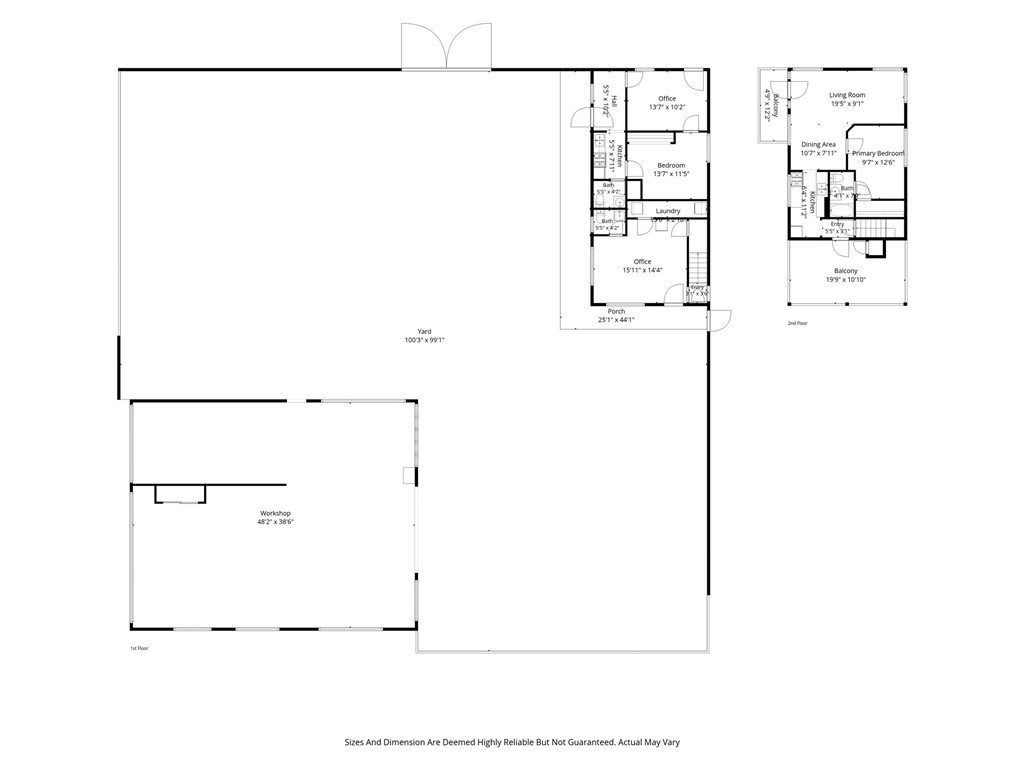 25828 President Property Photo 37