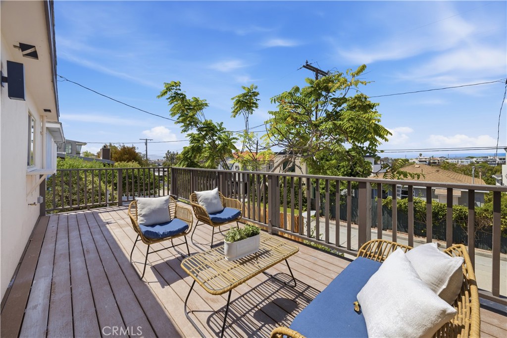 2011 Springfield Avenue Property Photo 7