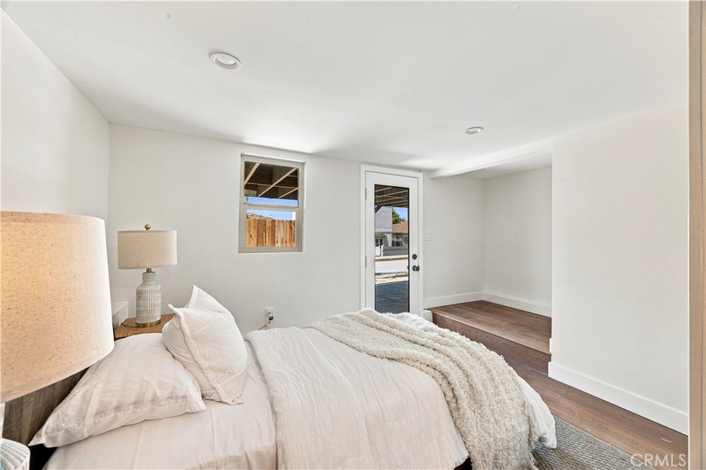 2011 Springfield Avenue Property Photo 19