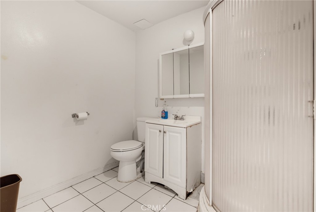 13 Paradise N Property Photo 9