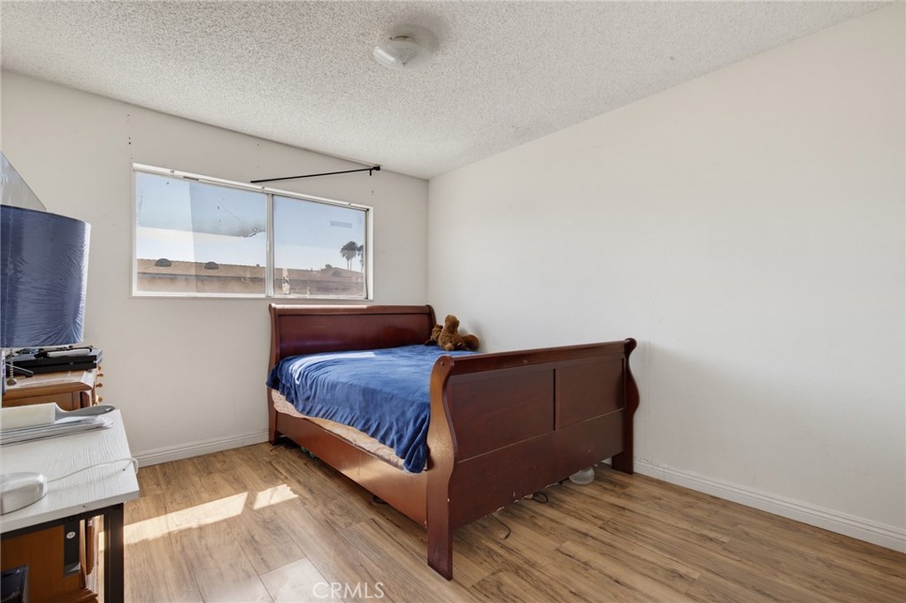13 Paradise N Property Photo 10