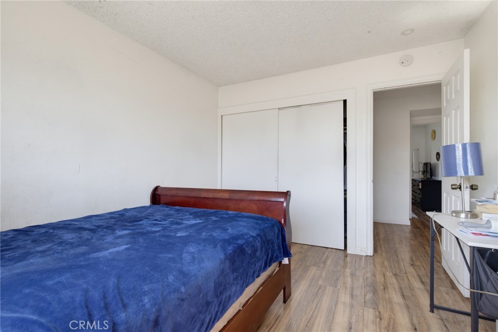 13 Paradise N Property Photo 11