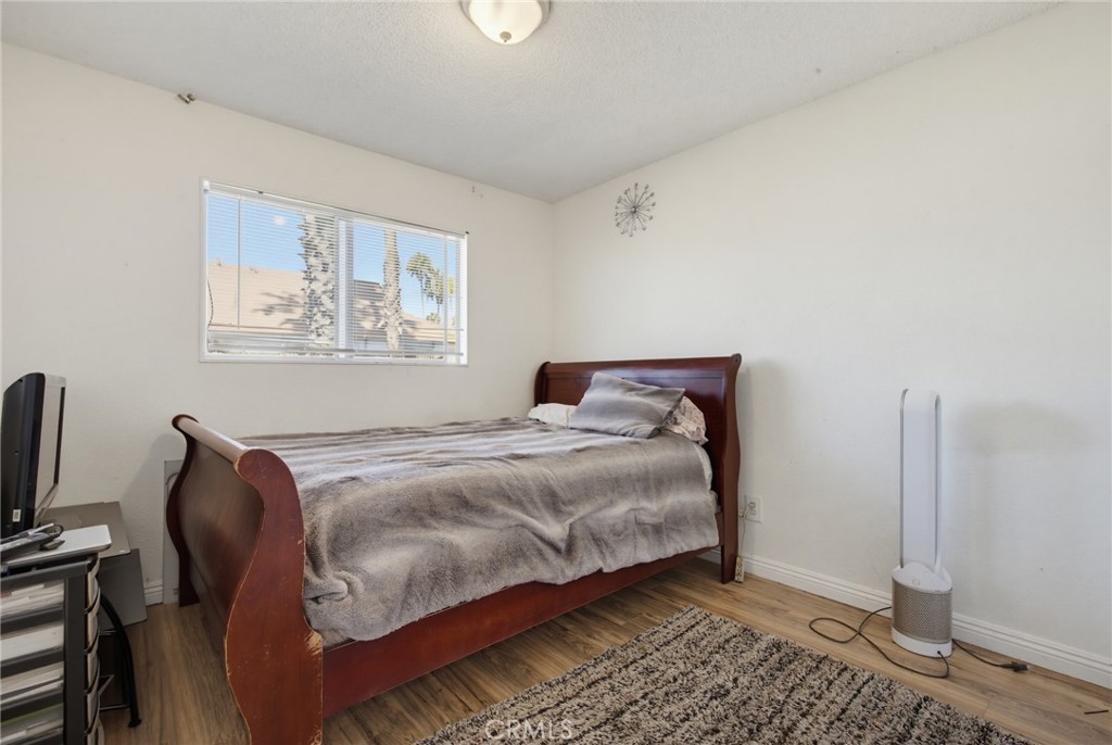 13 Paradise N Property Photo 15