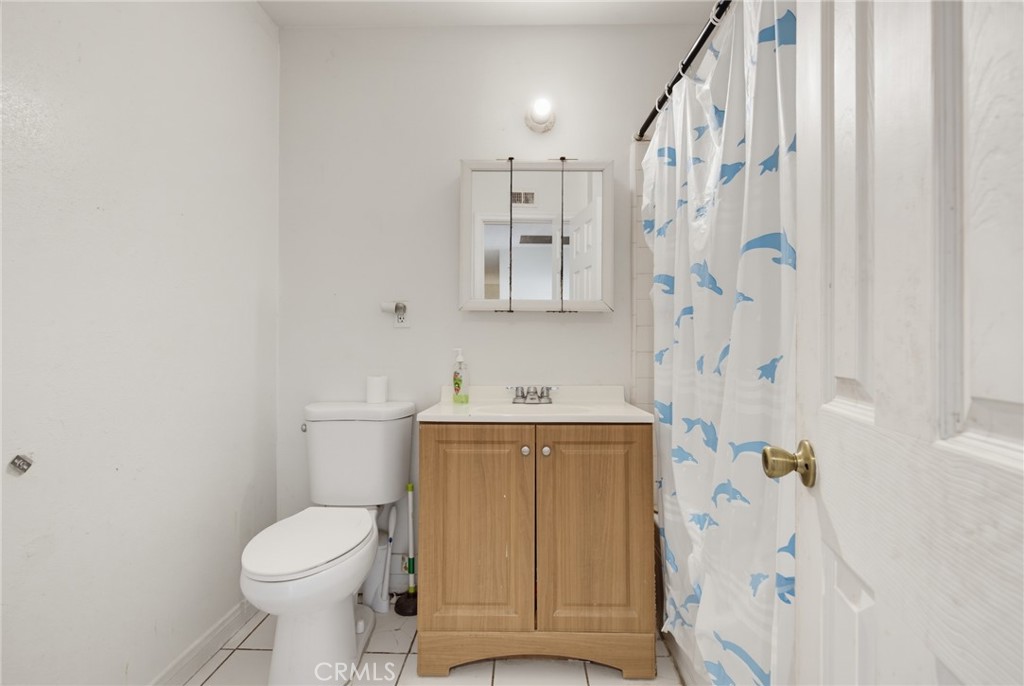 13 Paradise N Property Photo 16