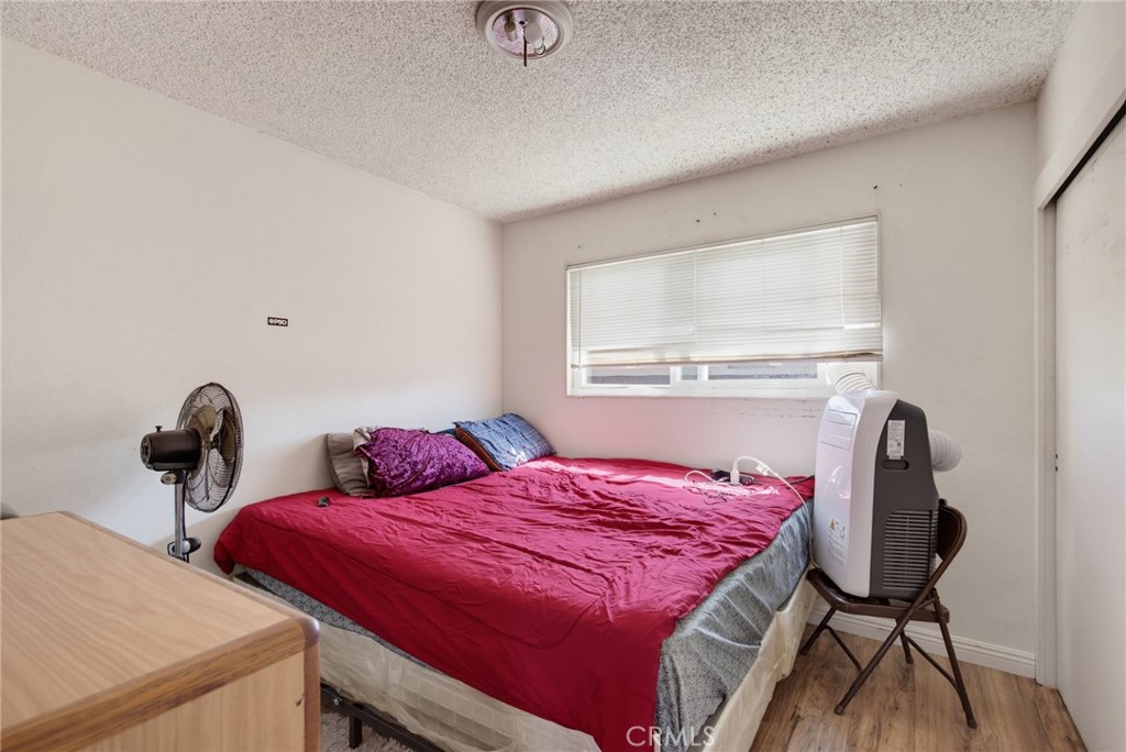 13 Paradise N Property Photo 17
