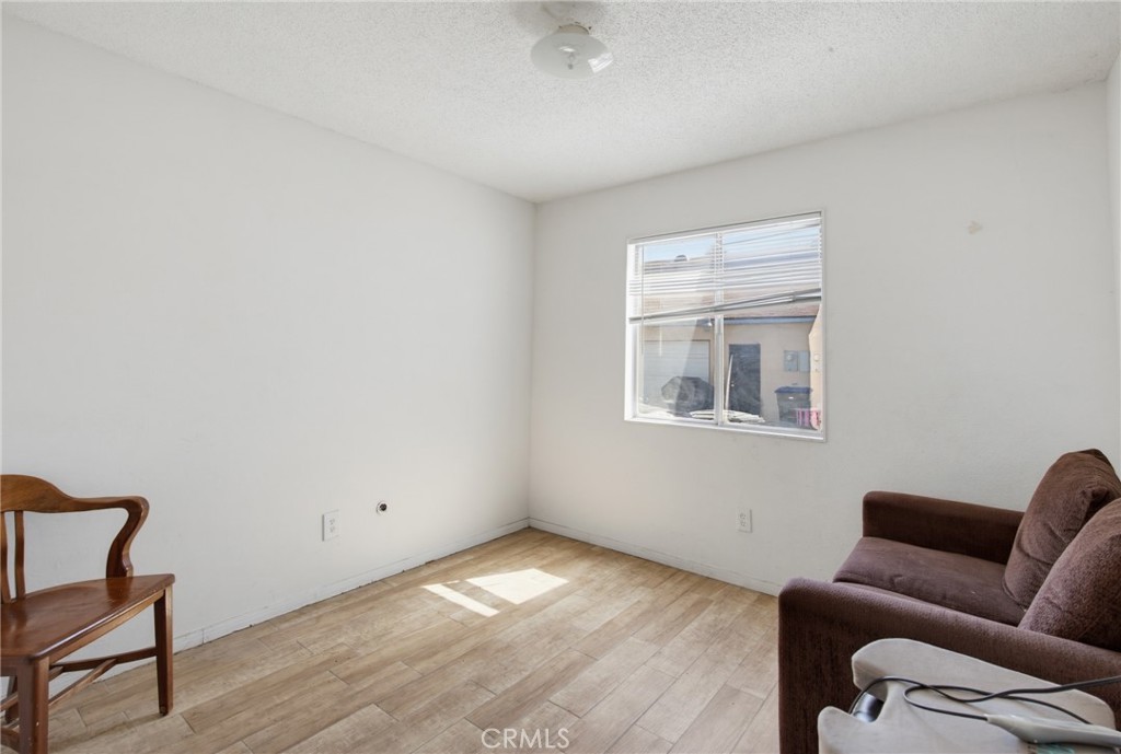 13 Paradise N Property Photo 18