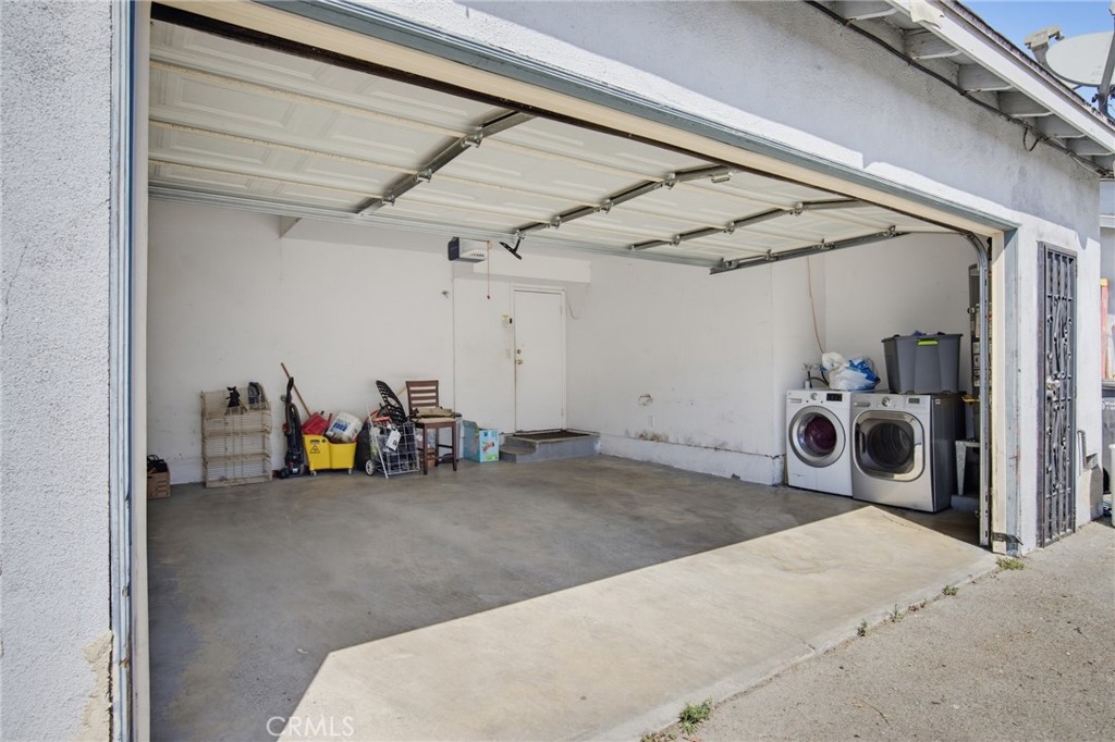 13 Paradise N Property Photo 20