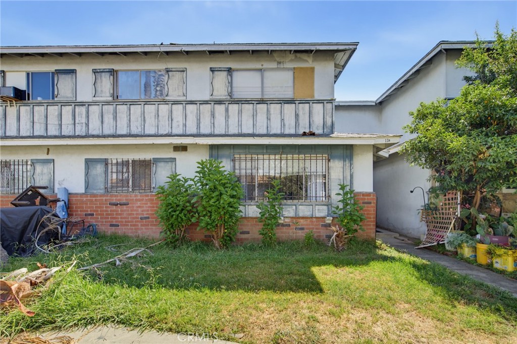 13 Paradise N Property Photo 21