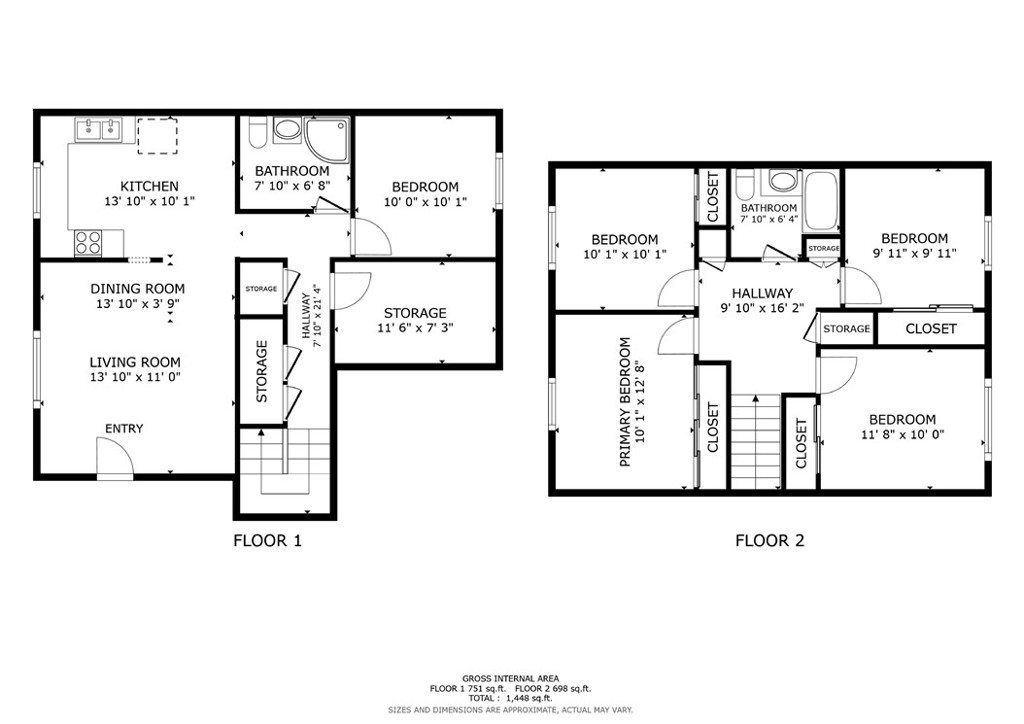 13 Paradise N Property Photo 22