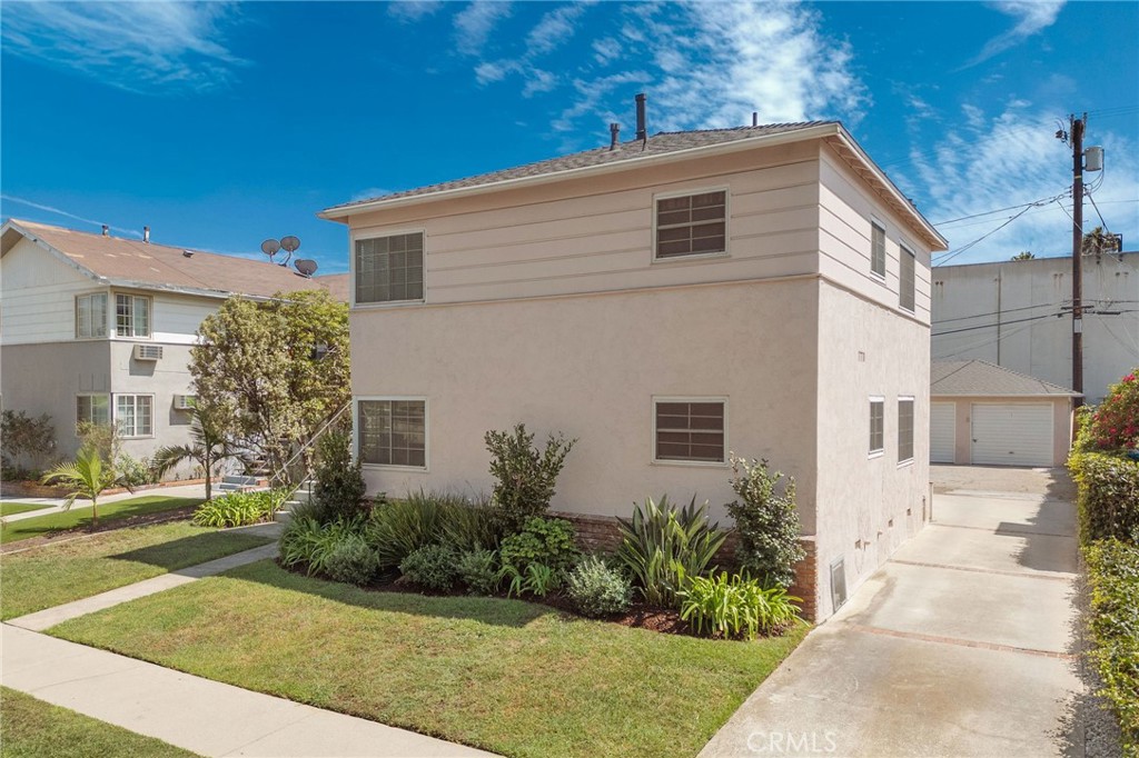 5734 Morley Property Photo 1