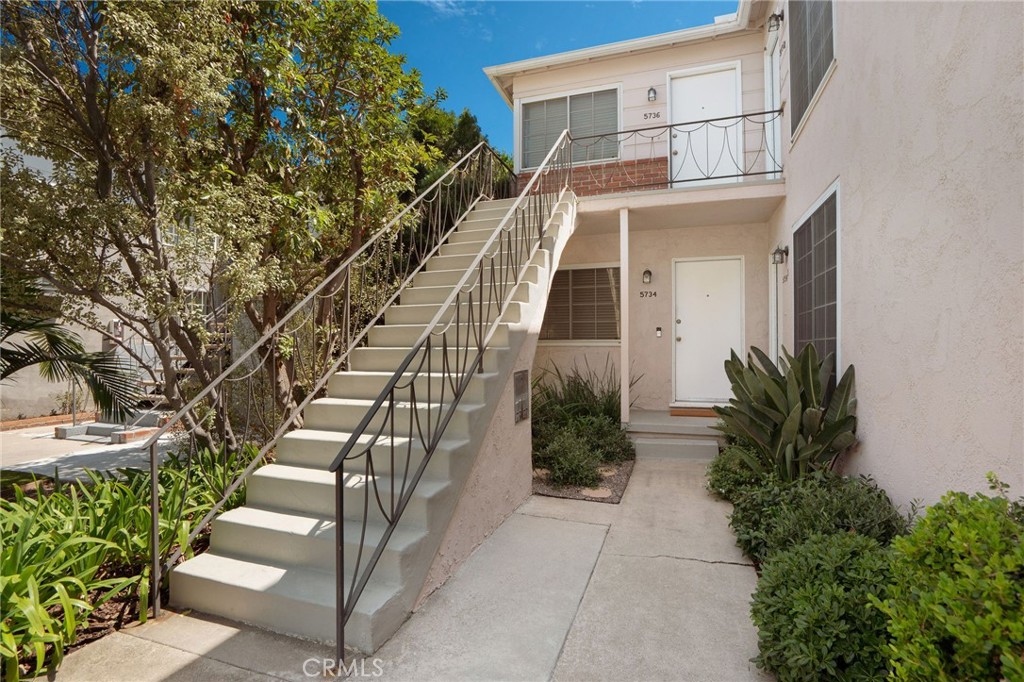 5734 Morley Property Photo 2