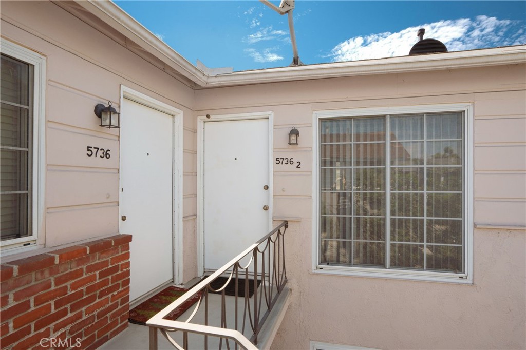 5734 Morley Property Photo 3