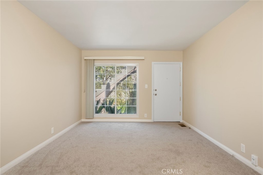 5734 Morley Property Photo 6