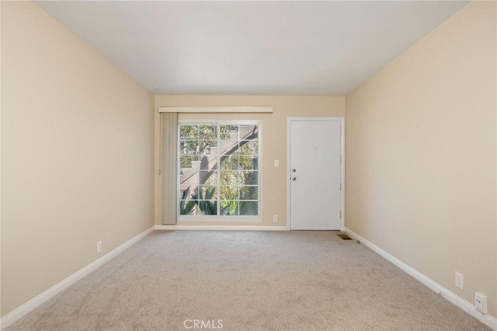 5734 Morley Property Photo 6
