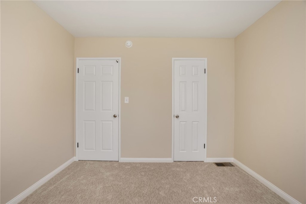 5734 Morley Property Photo 7