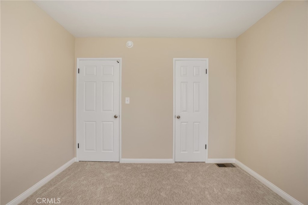 5734 Morley Property Photo 7