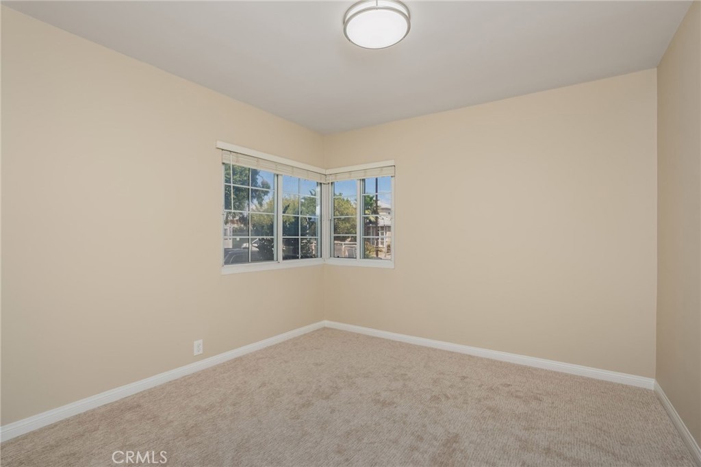 5734 Morley Property Photo 8