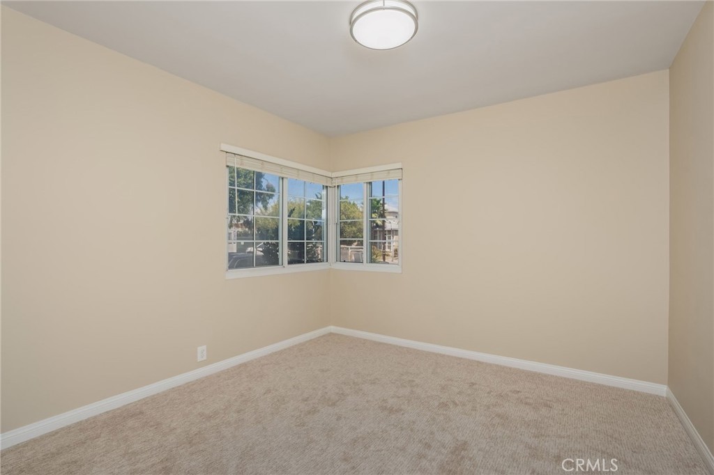 5734 Morley Property Photo 8