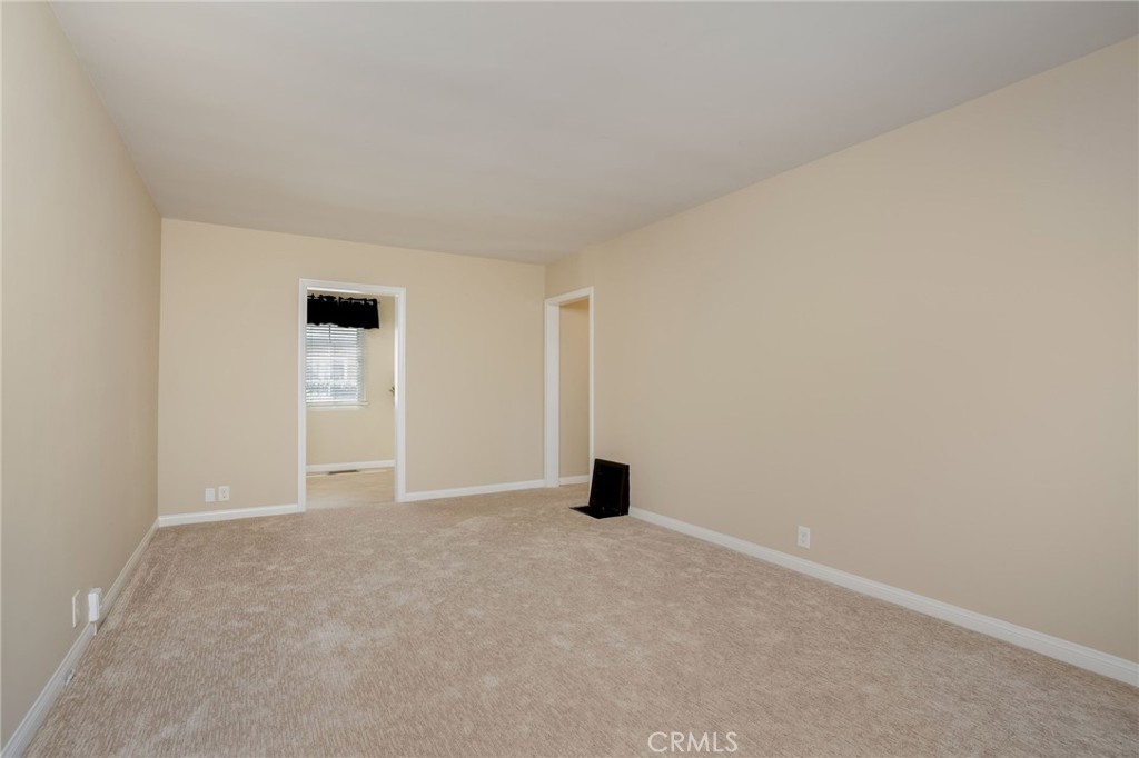 5734 Morley Property Photo 9