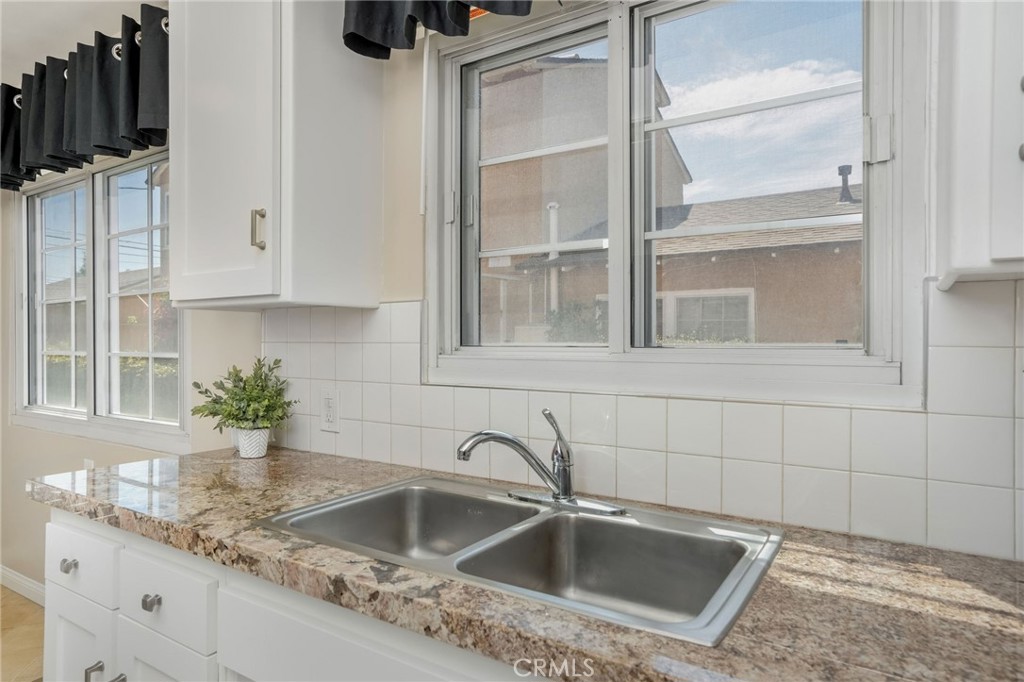 5734 Morley Property Photo 11
