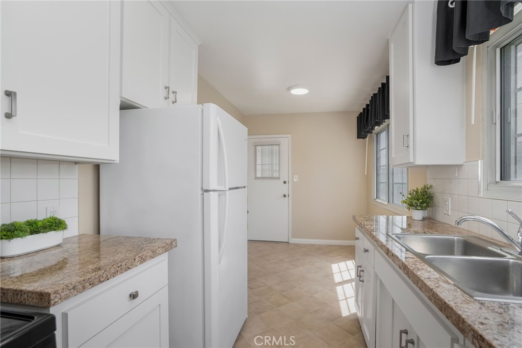 5734 Morley Property Photo 12