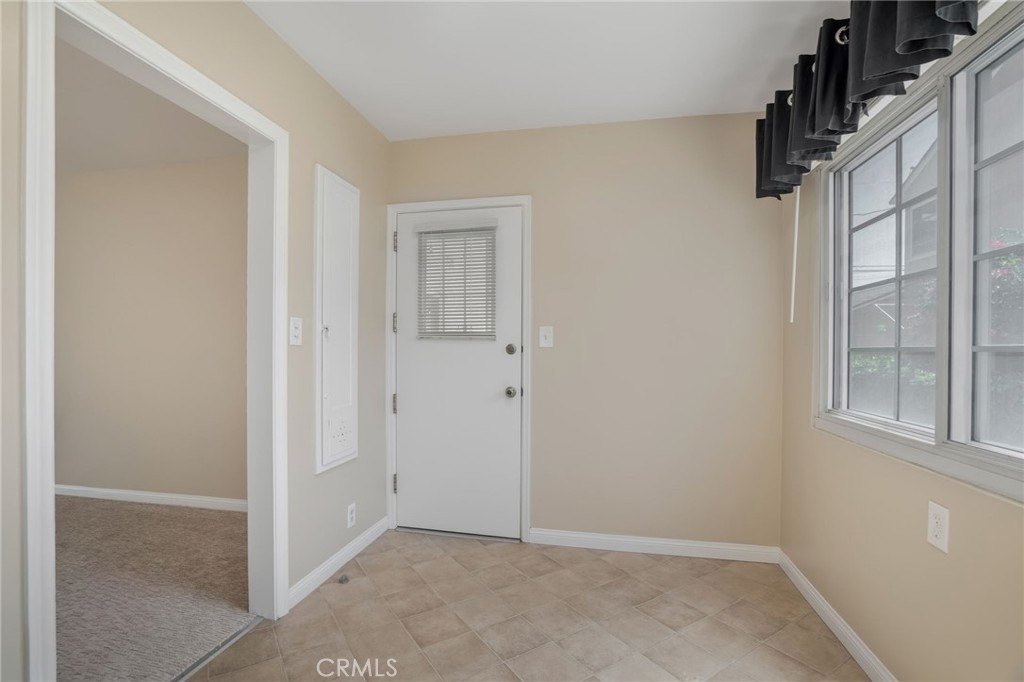 5734 Morley Property Photo 13