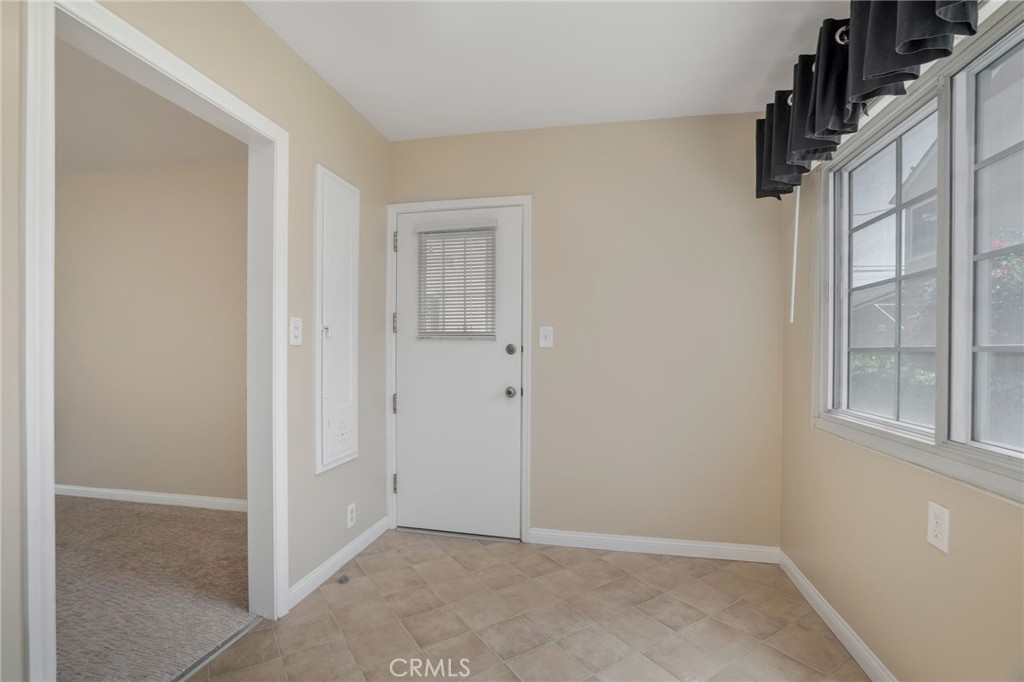 5734 Morley Property Photo 13