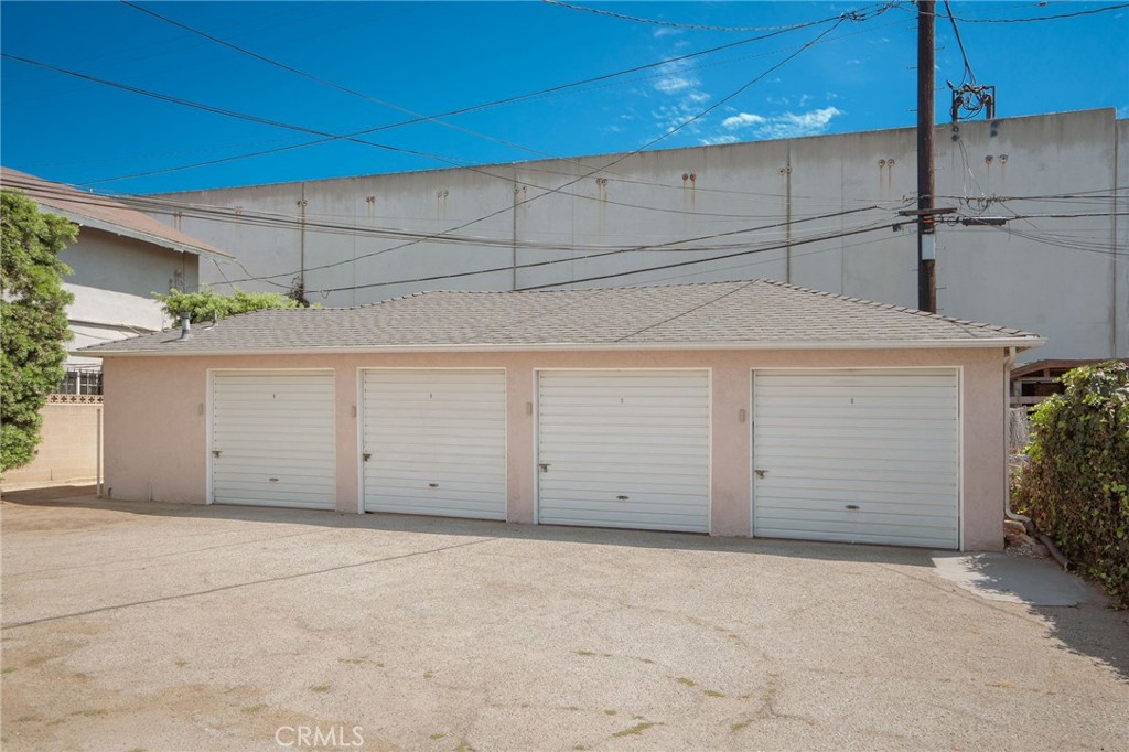 5734 Morley Property Photo 14