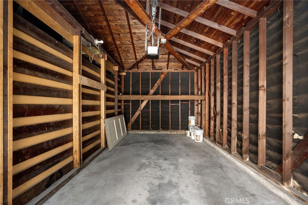 5734 Morley Property Photo 15
