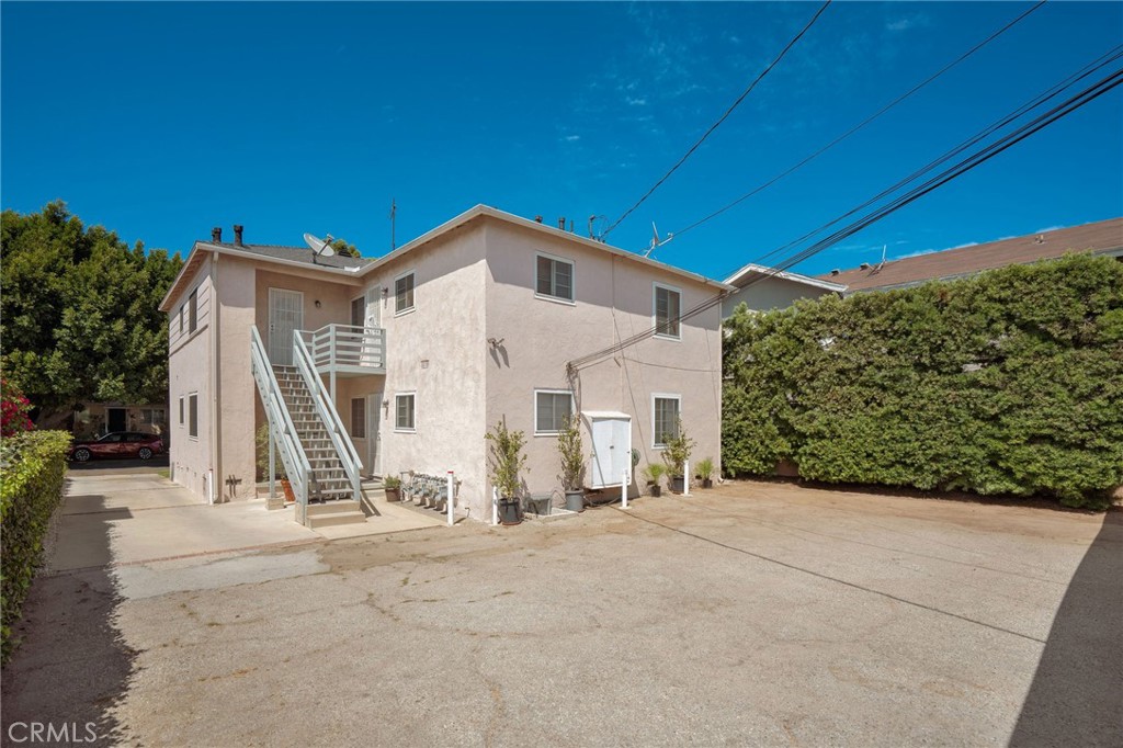 5734 Morley Property Photo 17