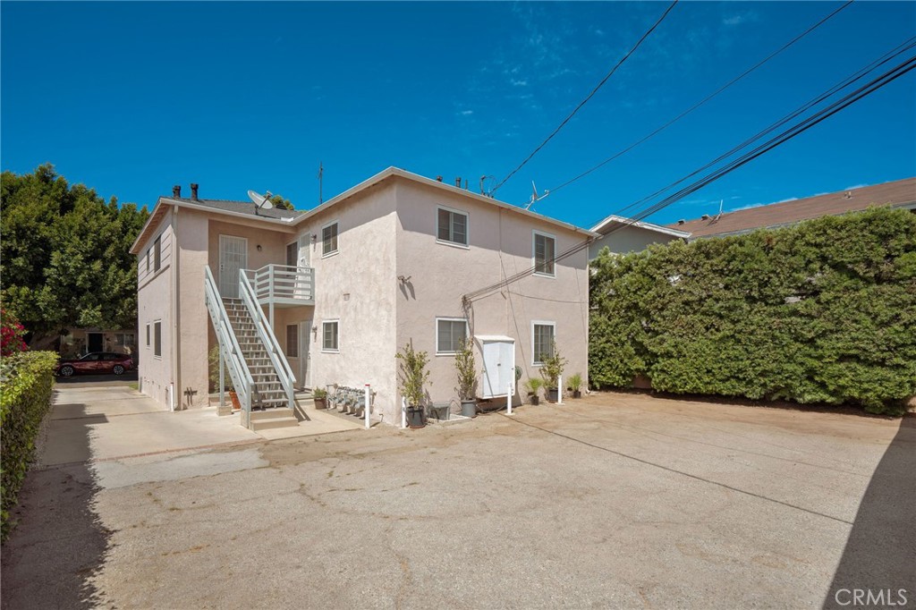 5734 Morley Property Photo 17