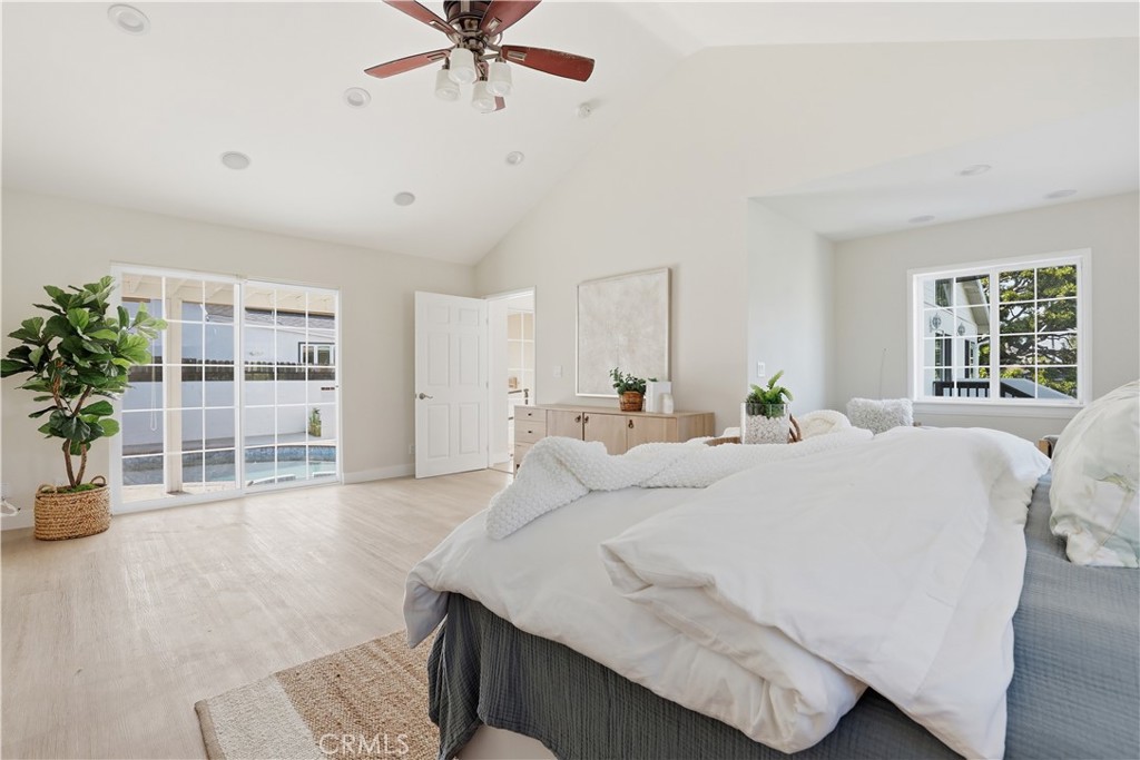 6200 W 77th Street Property Photo 24