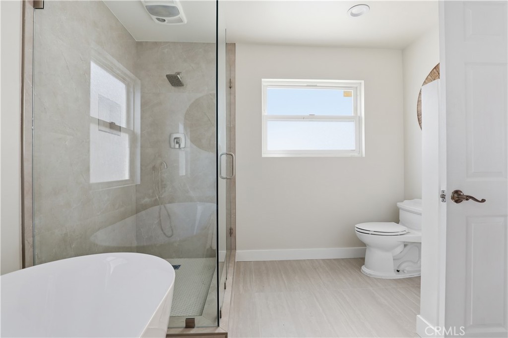 6200 W 77th Street Property Photo 28