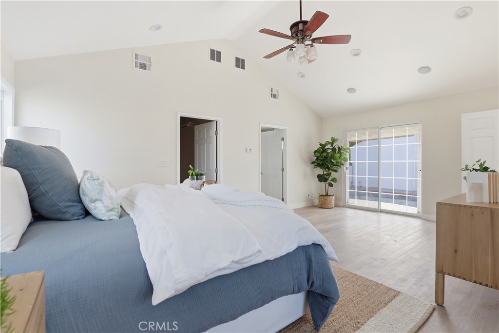 6200 W 77th Street Property Photo 33