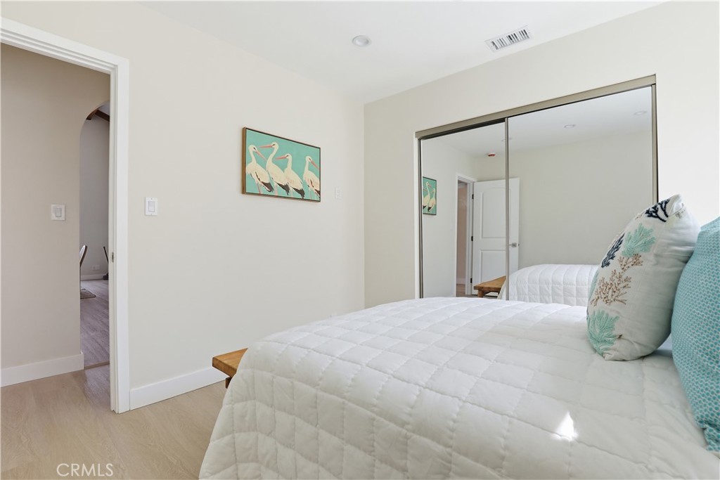6200 W 77th Street Property Photo 37