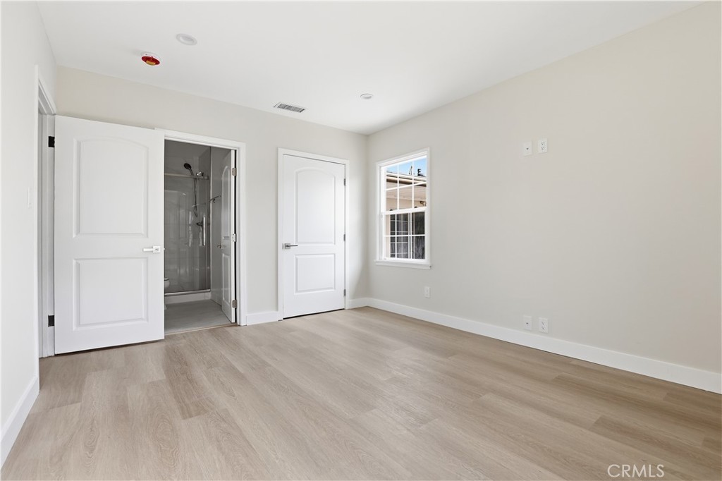 6200 W 77th Street Property Photo 42