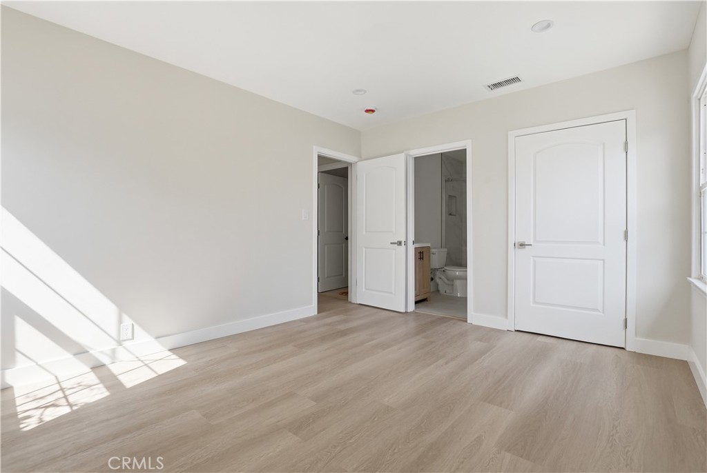 6200 W 77th Street Property Photo 43