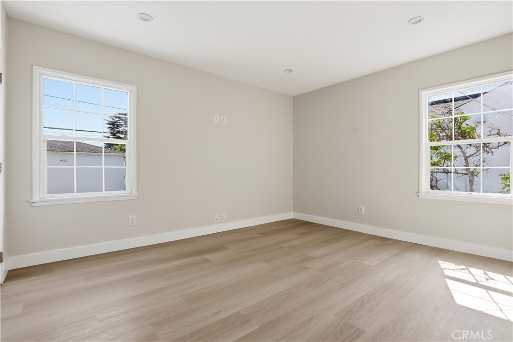 6200 W 77th Street Property Photo 44