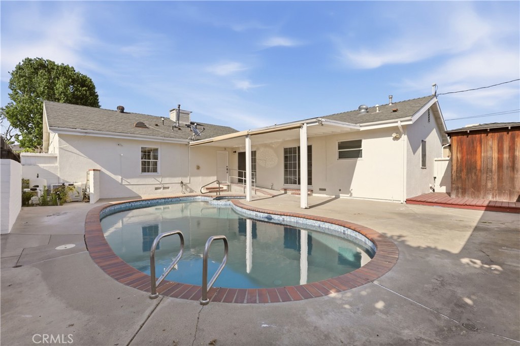 6200 W 77th Street Property Photo 47