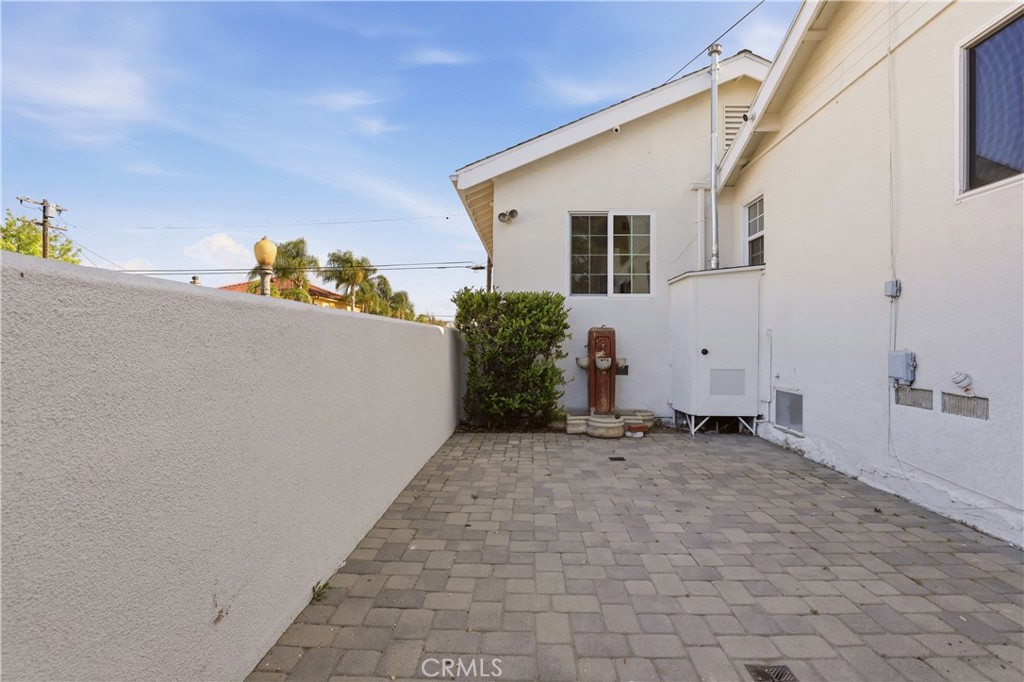 6200 W 77th Street Property Photo 53