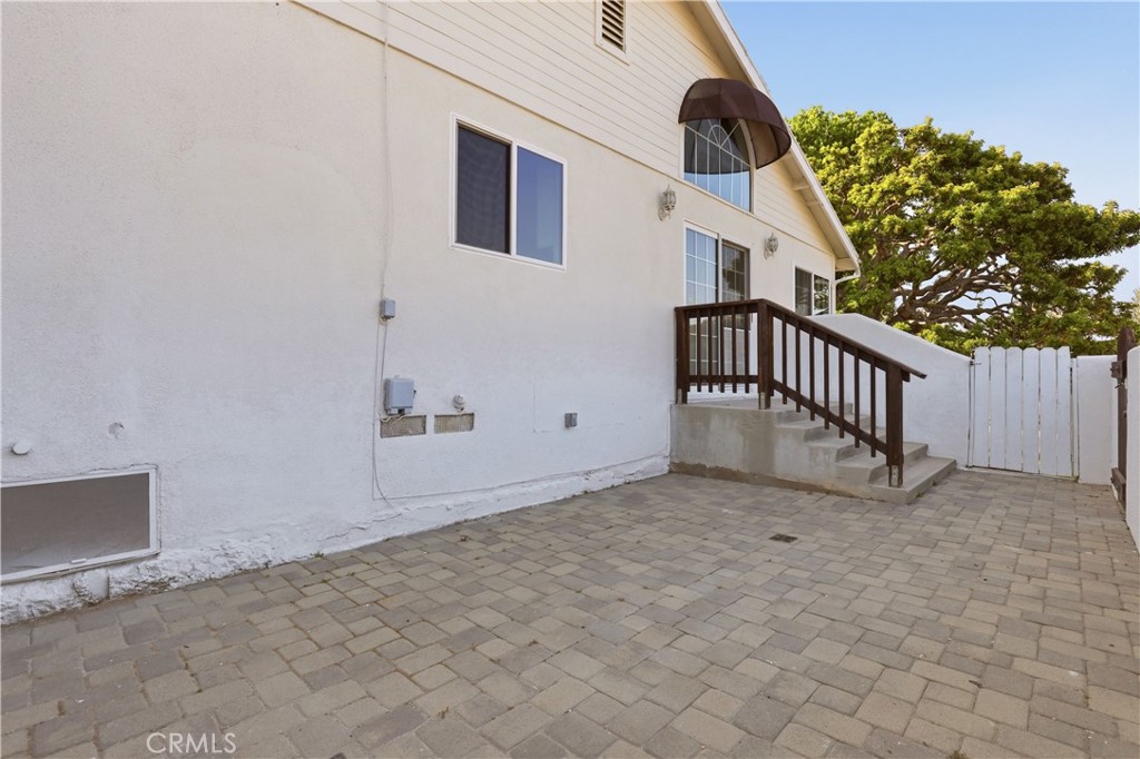 6200 W 77th Street Property Photo 54