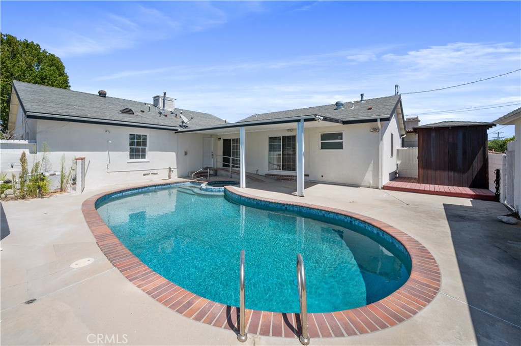 6200 W 77th Street Property Photo 69