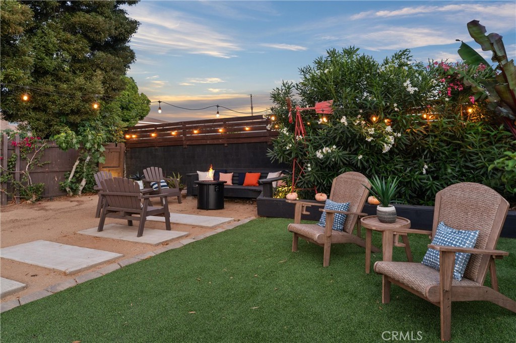 1540 W 215th Street Property Photo 4