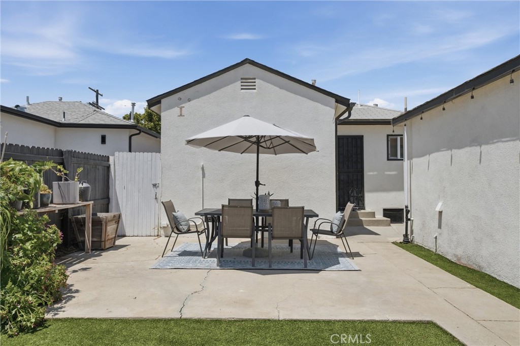 1540 W 215th Street Property Photo 39