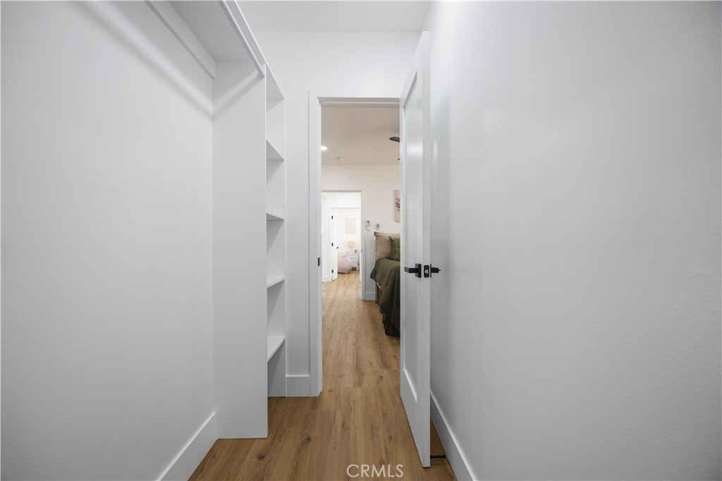 733 W 108th Street Property Photo 22